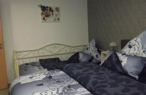 Haus am Wald - Foto 19