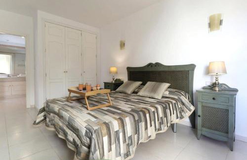 La Manga Club Resort - Los Olivos 467 - Foto 17