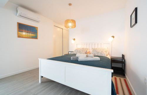 Seasky Arco - Foto 37