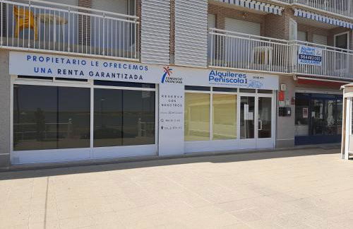 Alpen1 Playa Norte - Photo 20