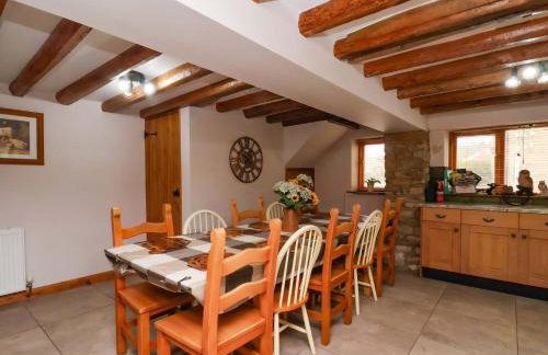 Boundcliffe Farm - Foto 13