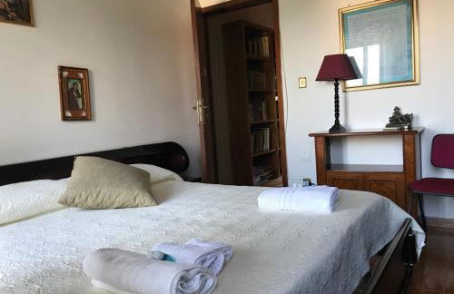 Casa Vacanza I principini - Foto 21