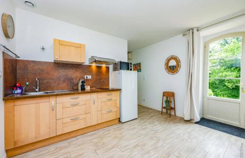 Le Refuge de la Brêche - Foto 11