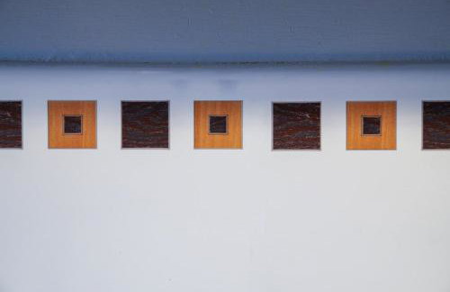 2Bed City Central East End Gem with Free Parking - Foto 8