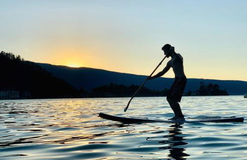 Le Studio Savoyard - Foto 44