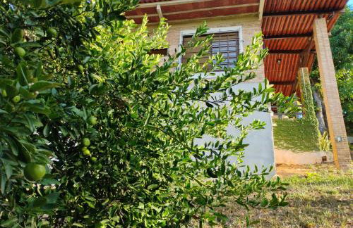 Olinda sítio Histórico Alto da Sé - Foto 6