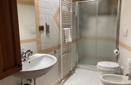 TOWER in Casciano di Murlo - Foto 19