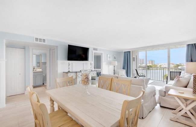 Dolphin Point 404c - Foto 13