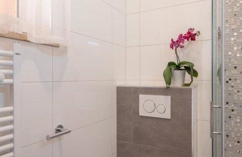 Apartment Taja - Foto 13