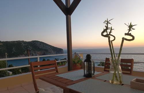 Dream apartments limnionas - Foto 15