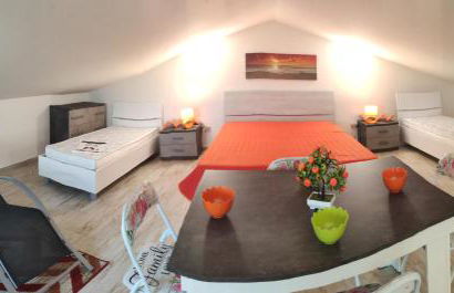 Casa Vacanze Sole della Sardegna - Foto 33