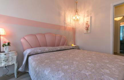 Villa Ombrosa 8, Emma Villas - Foto 53