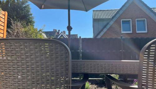 Fischer-Chic - Die Bude Maasholm - Foto 4