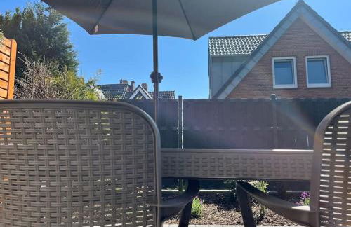 Fischer-Chic - Die Bude Maasholm - Foto 4