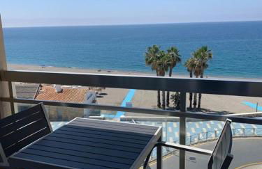 Apartamentos Chinasolymar - Photo 8