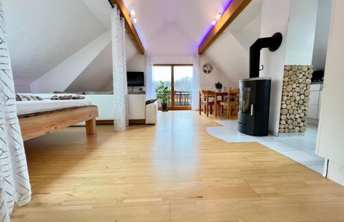 Ferienapartment Huber - Foto 1