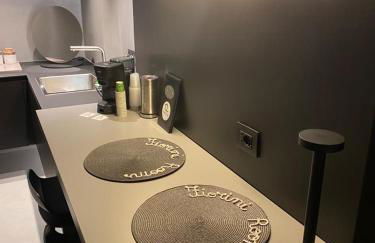 Fiorini Rooms Sora - Foto 16