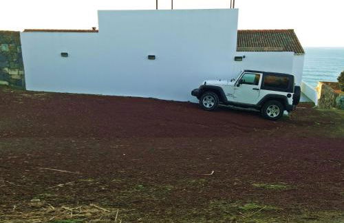 QVA - Quinta Velha das Amoreiras - Photo 51