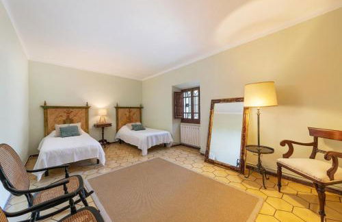 Son Muntaner - Photo 16