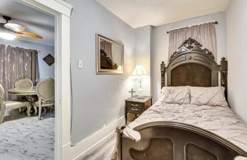 Canton Condo Near Football Hall of Fame and Dtwn! - Foto 15