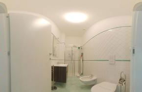 Domus Liscia di Vacca - Foto 31