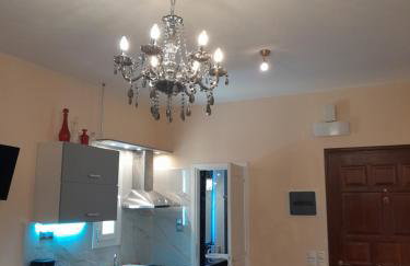 Agros house - Foto 6