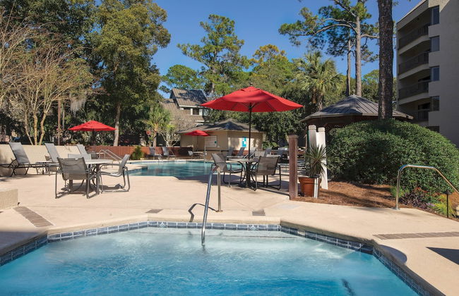 Marriott's Heritage Club - Foto 10