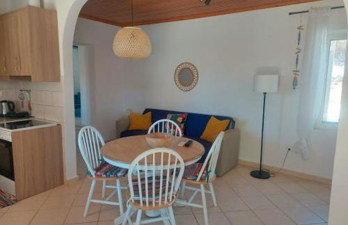 Marialena's houses - Photo 66