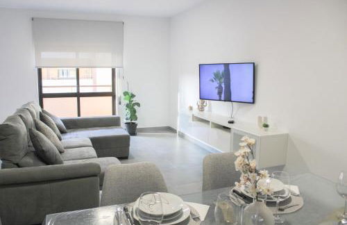 M&M Charming - Foto 12