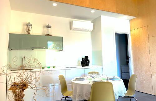 I Pittaneri - Foto 14