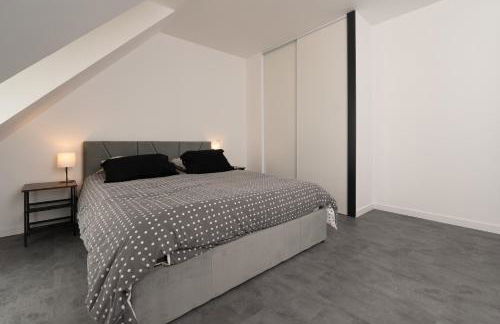 Ma Bro - ERDIVINES - Foto 29