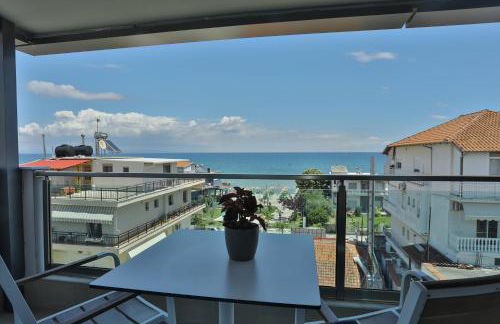 Alarzo Rooms - Foto 11