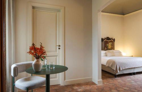 Wine Resort Villagrande - Foto 43