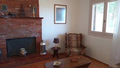 manousi 2 - First floor - Foto 3