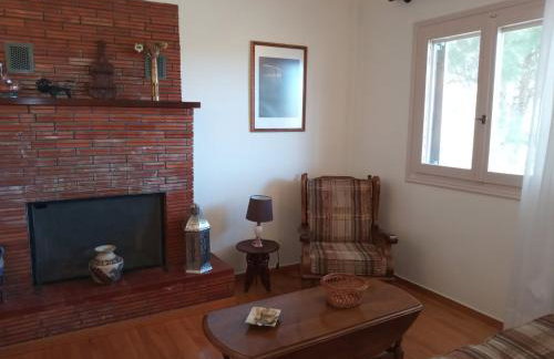 manousi 2 - First floor - Foto 3