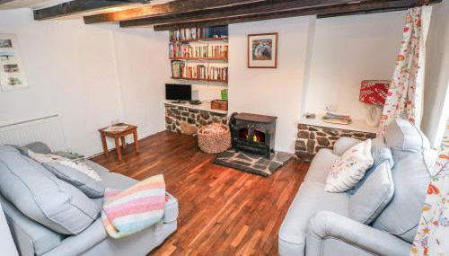 Pant y FFynnon - Foto 1