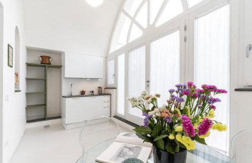 Dimora Filangieri - Photo 4