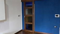 Appartamento Belvedere Roccascalegna - Foto 5