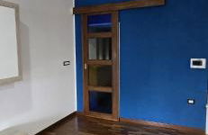 Appartamento Belvedere Roccascalegna - Photo 5