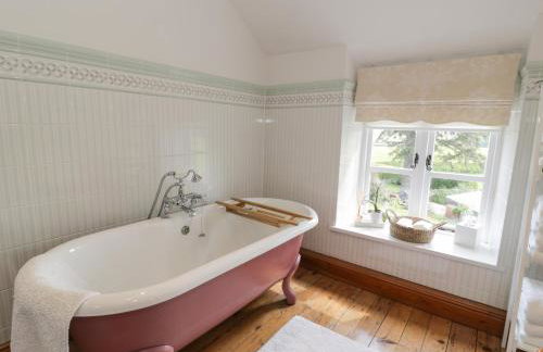 Ystrad Bach - Foto 22