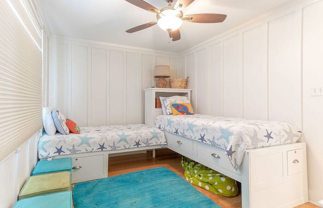 Lighthouse Point - Foto 6