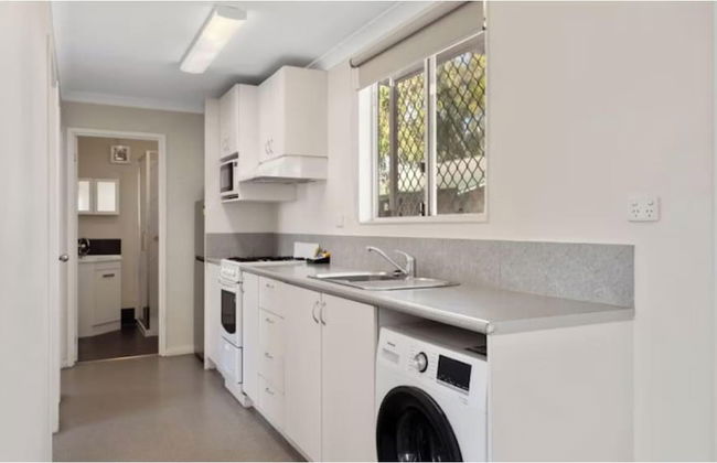 Discovery Parks - Pilbara, Karratha - Foto 44