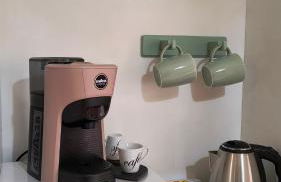 dalla Linda - a due passi da Fiera Rho e Clinica San Carlo - Photo 20