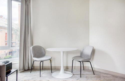 Back Bay 2BR2B steps from Prudential Center BOS-410 - Foto 5