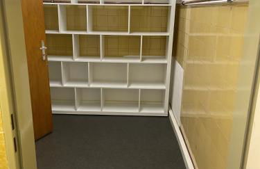 Maffei Apartments - Foto 48