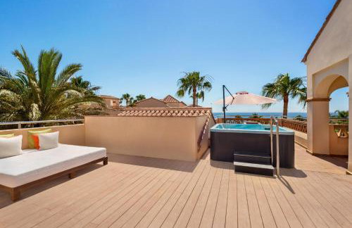Wyndham Grand Costa del Sol - Foto 30