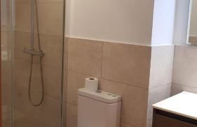 Apartament FREIXE de Molló Parc - Foto 9