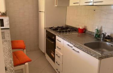 Villa Antonio - Foto 17