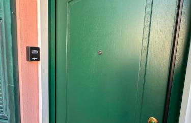 Casa Nina Carignano - Foto 15