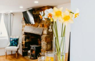 Pauls Place - Foto 4